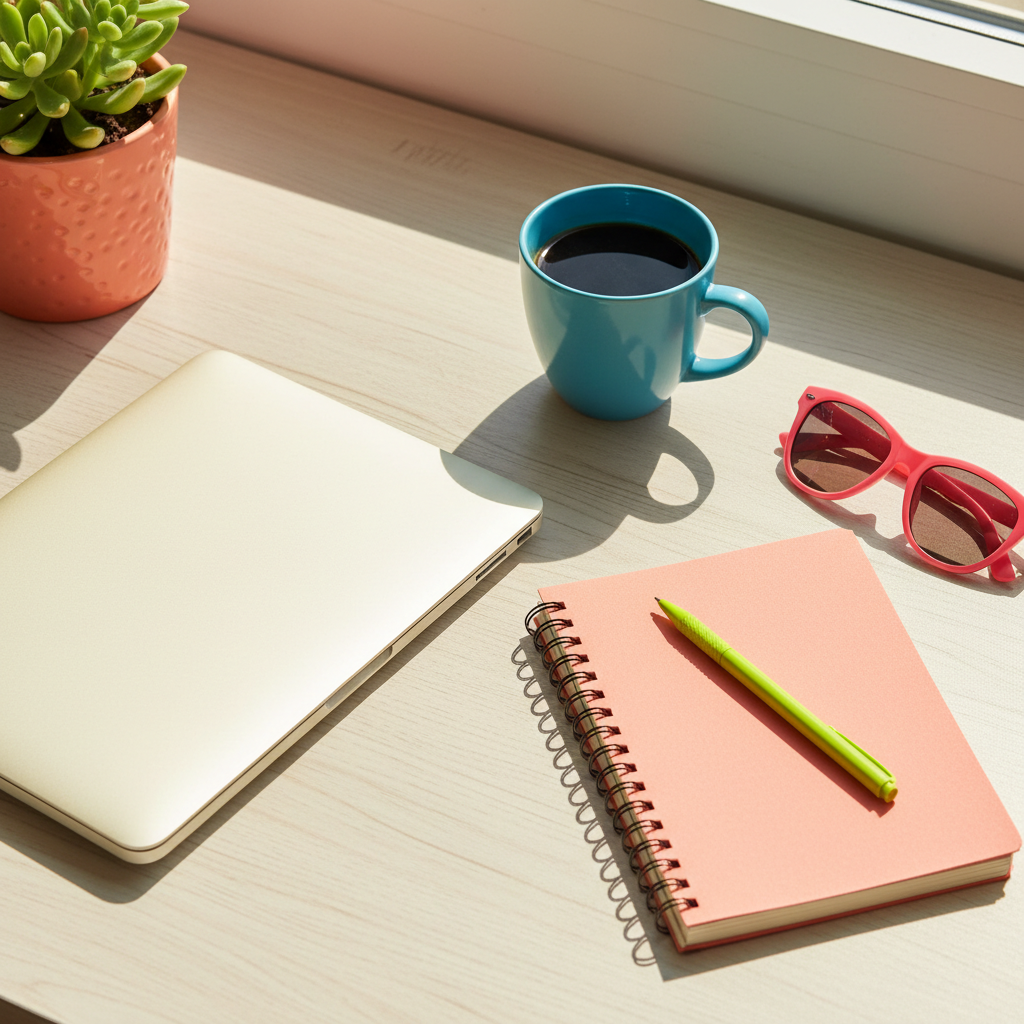 How to Pitch Your Doula Packages Without Just Reading Off a List of Services