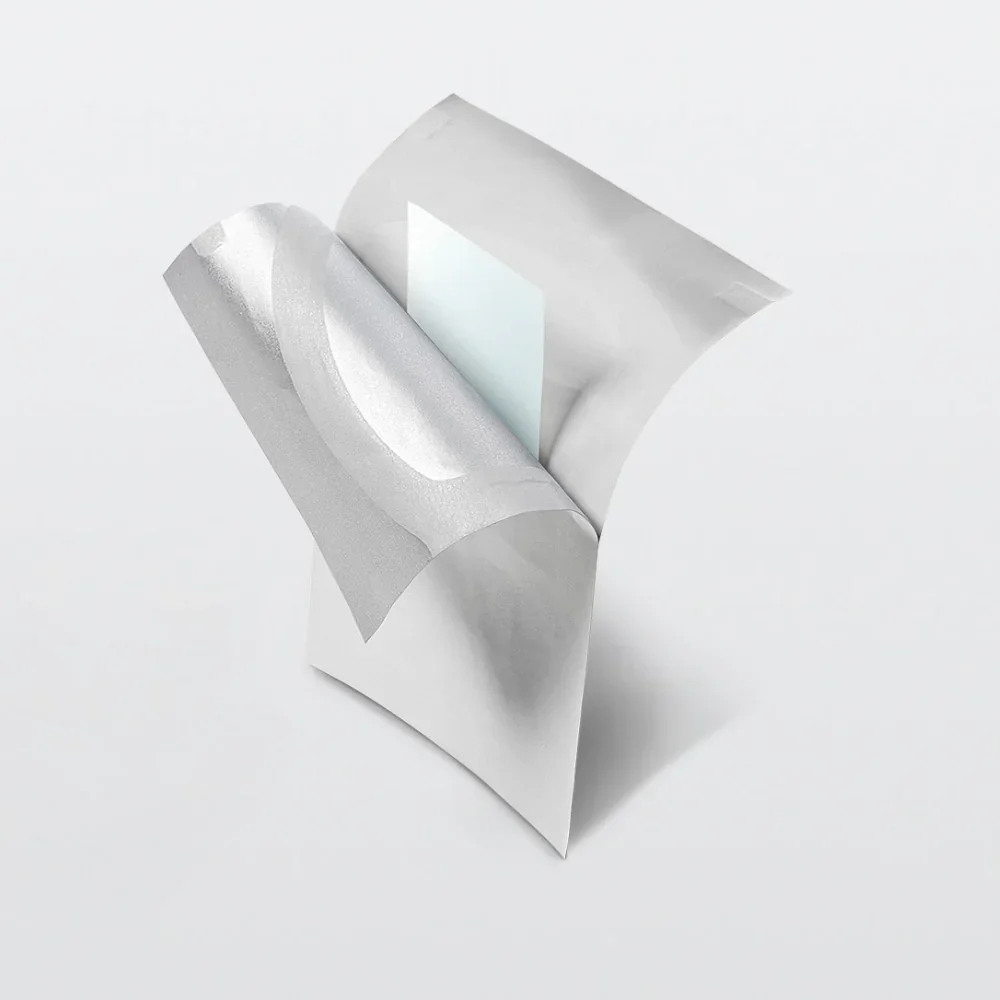 1000x1000_InstaMed_Product_Photos__63196.webp