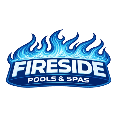 Fire Side Pools and Spas