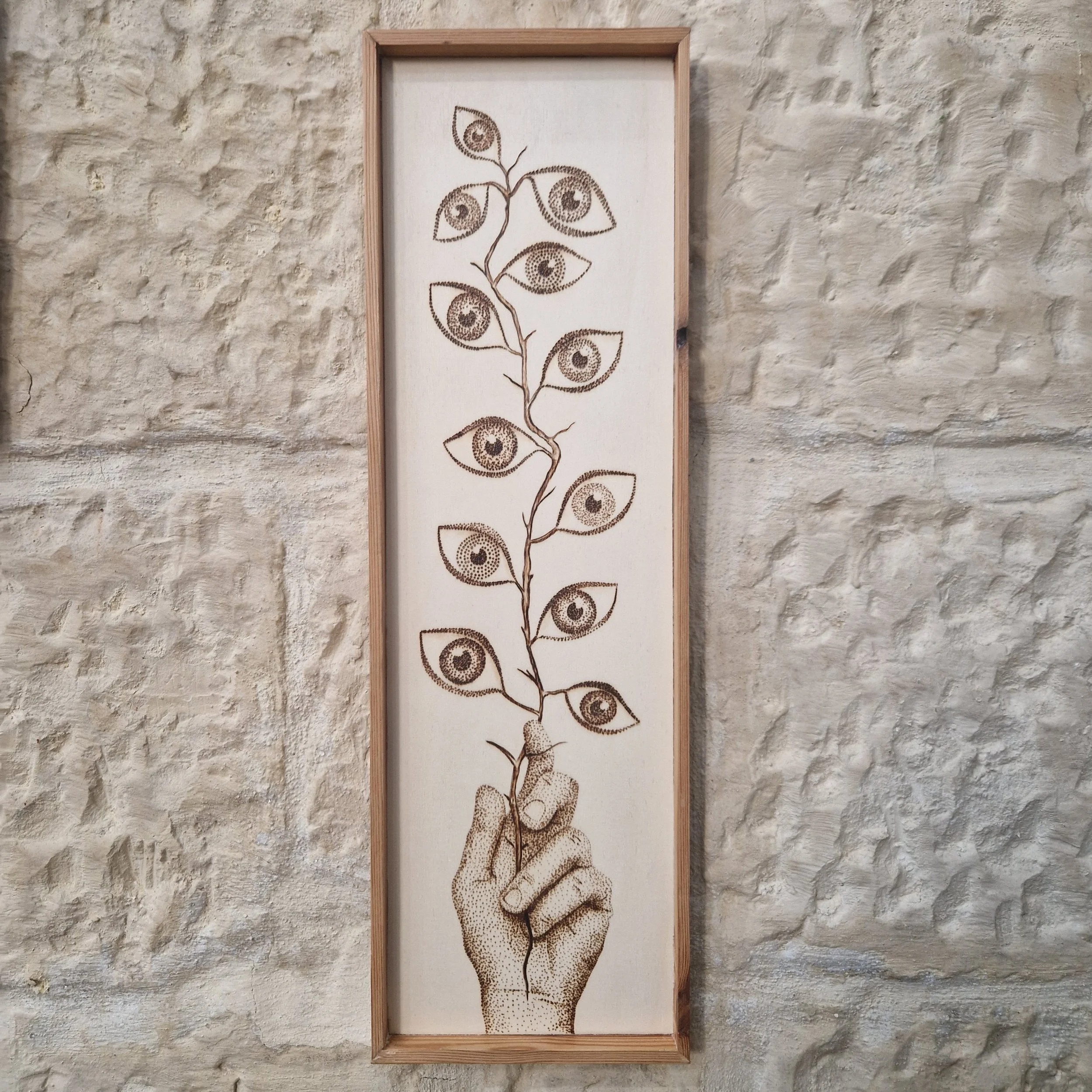 20260106_122035 (1).jpg