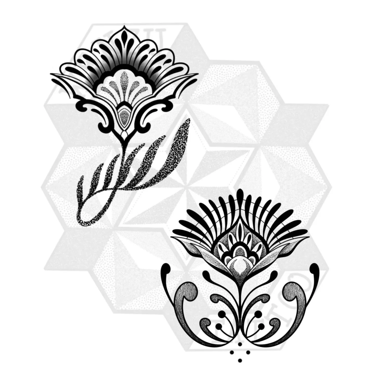 💥New Flash Available💥

DM for more info or visit us @mokotattoosmalta

#tattoo #tattoos #flashtattoo #malta #tattoomalta