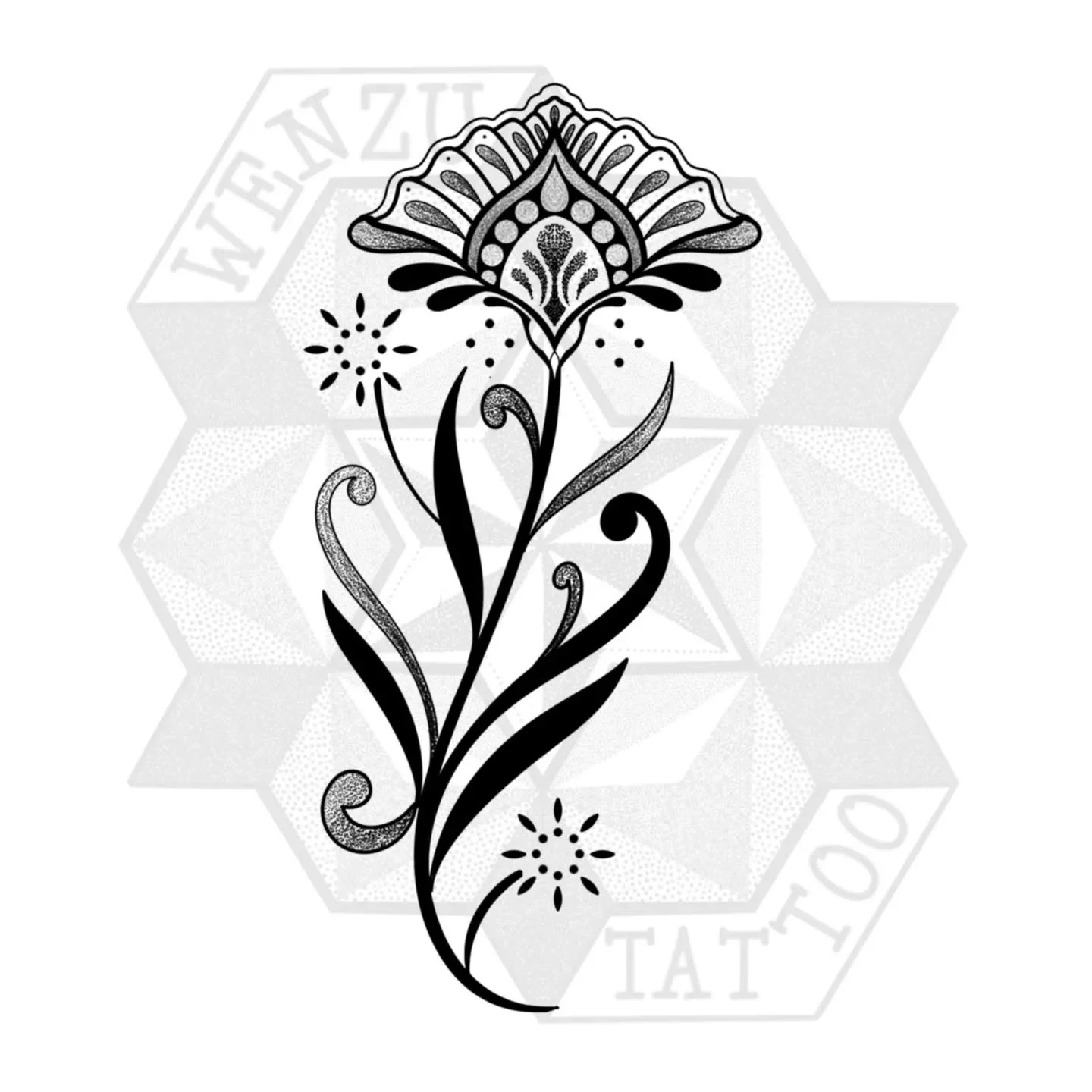 💥New Flash Available💥

DM for more info or visit us @mokotattoosmalta

#tattoo #tattoos #flashtattoo #malta #tattoomalta