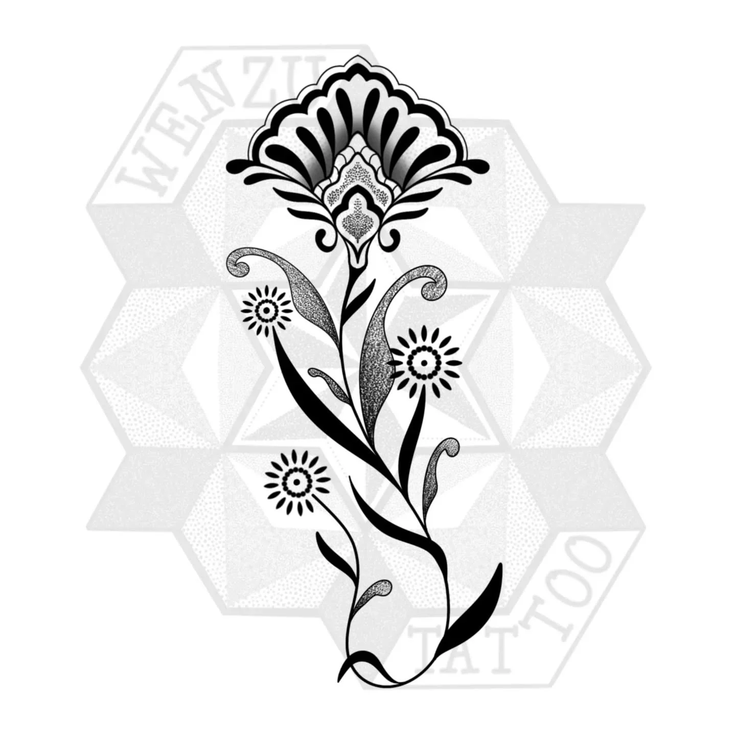 💥New Flash Available💥

DM for more info or visit us @mokotattoosmalta

#tattoo #tattoos #flashtattoo #malta #tattoomalta