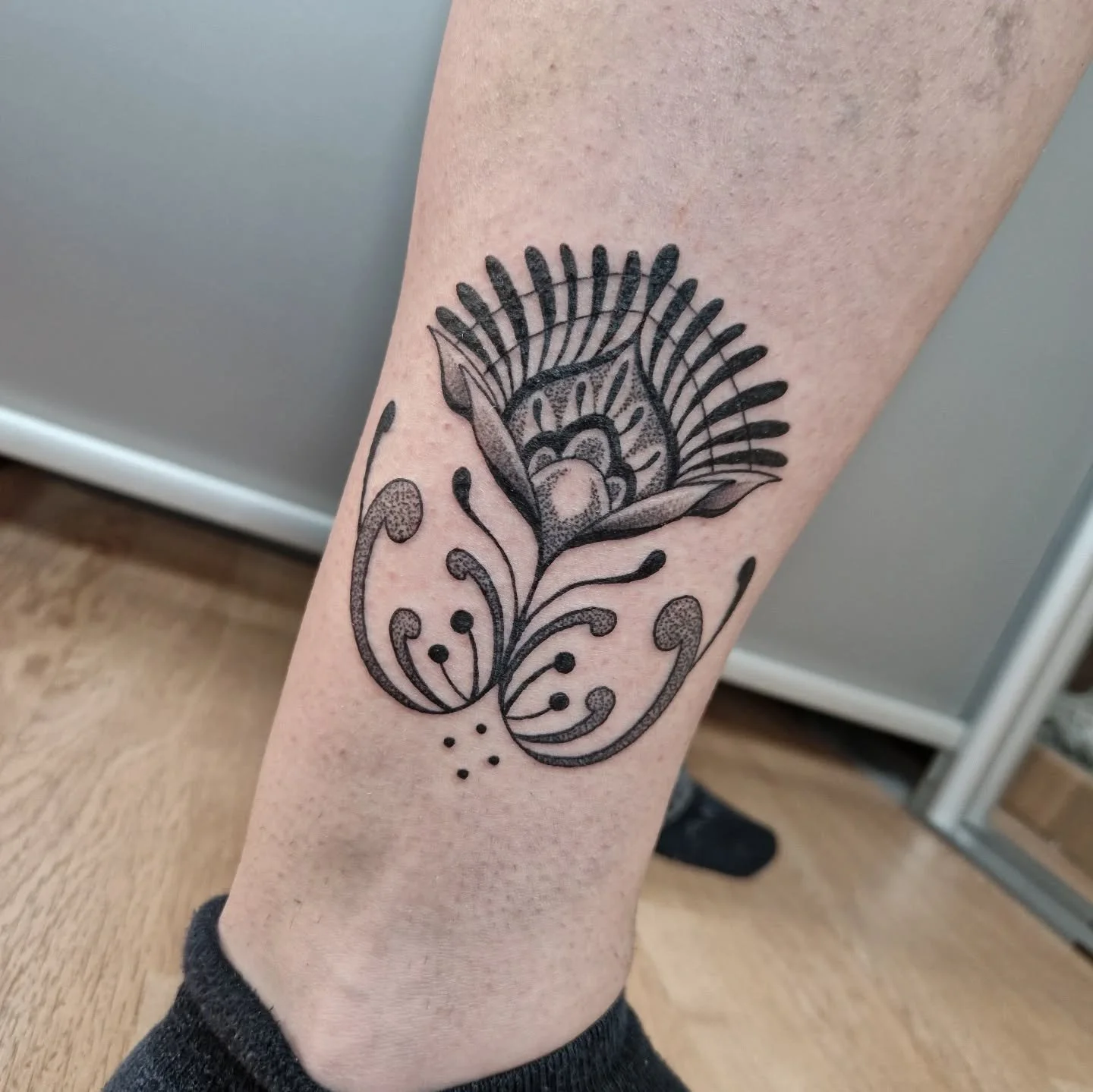 Ornamental from the flash , thanks @psyslide_avi looking forward to see you again ✌️

More flash on story highlights or visit the link in bio ✨️