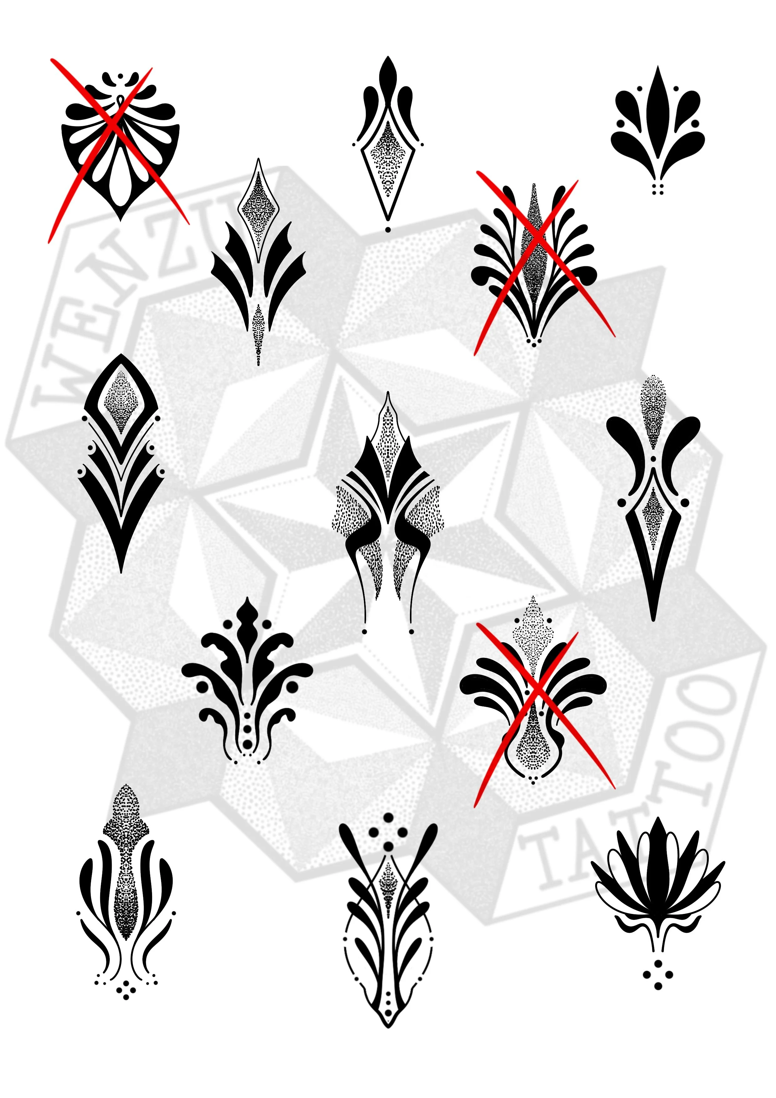 Untitled_Artwork (1).jpg