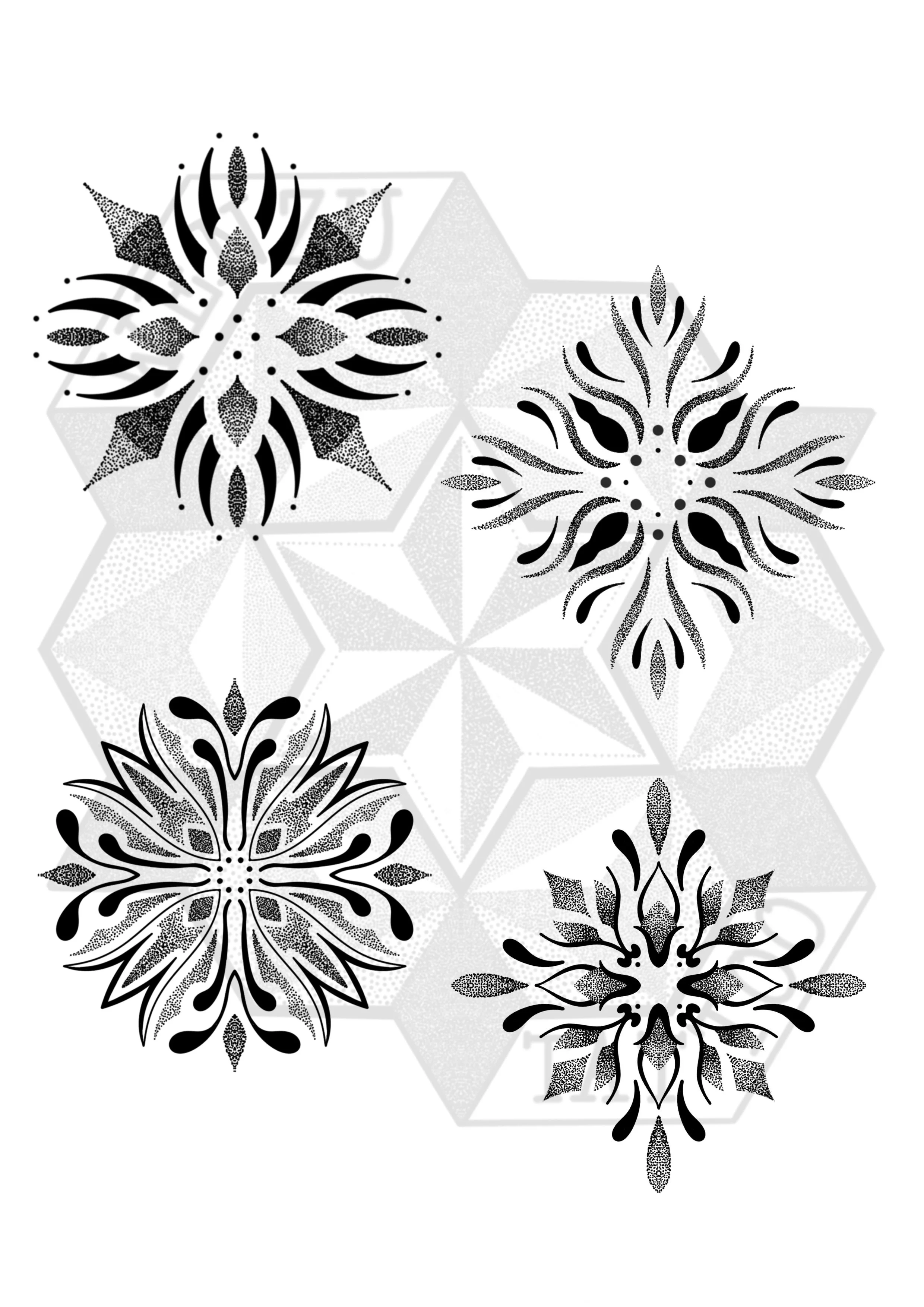 Untitled_Artwork (4).jpg