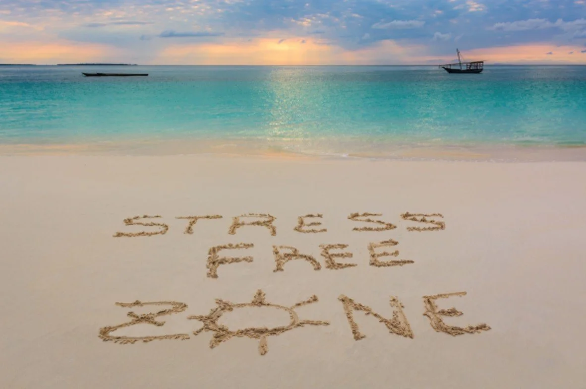 STRESS-FREE TRANSACTIONS WITH A CASH OFFER