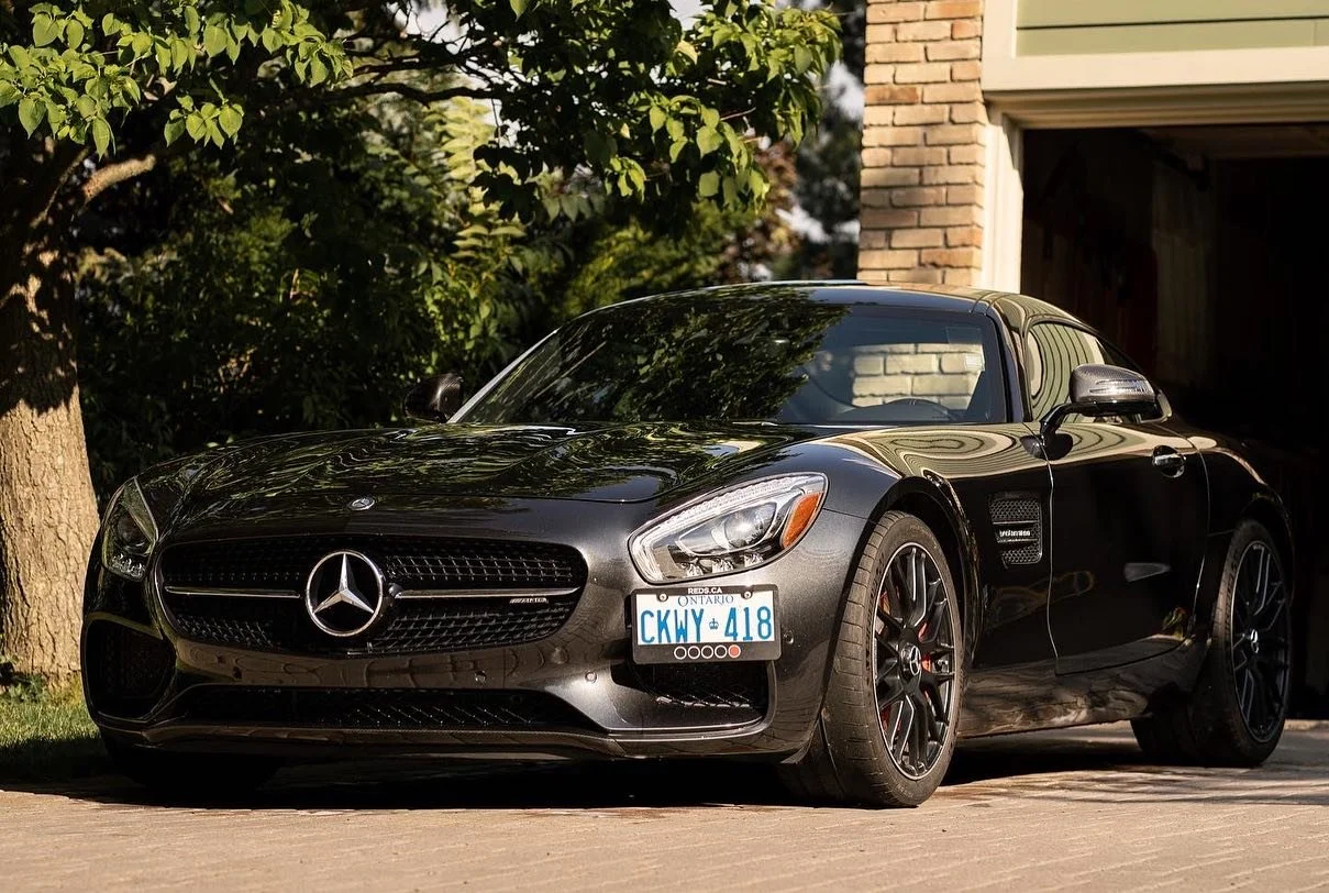 Are you looking for a car detail??

Our work speaks for itself, platinum detailing provides the best quality car cleaning, service and prices in Burlington and surrounding areas!

We offer a variety of service packages to suit your vehicle needs, we 