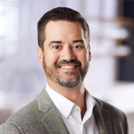 Todd Spitzer
