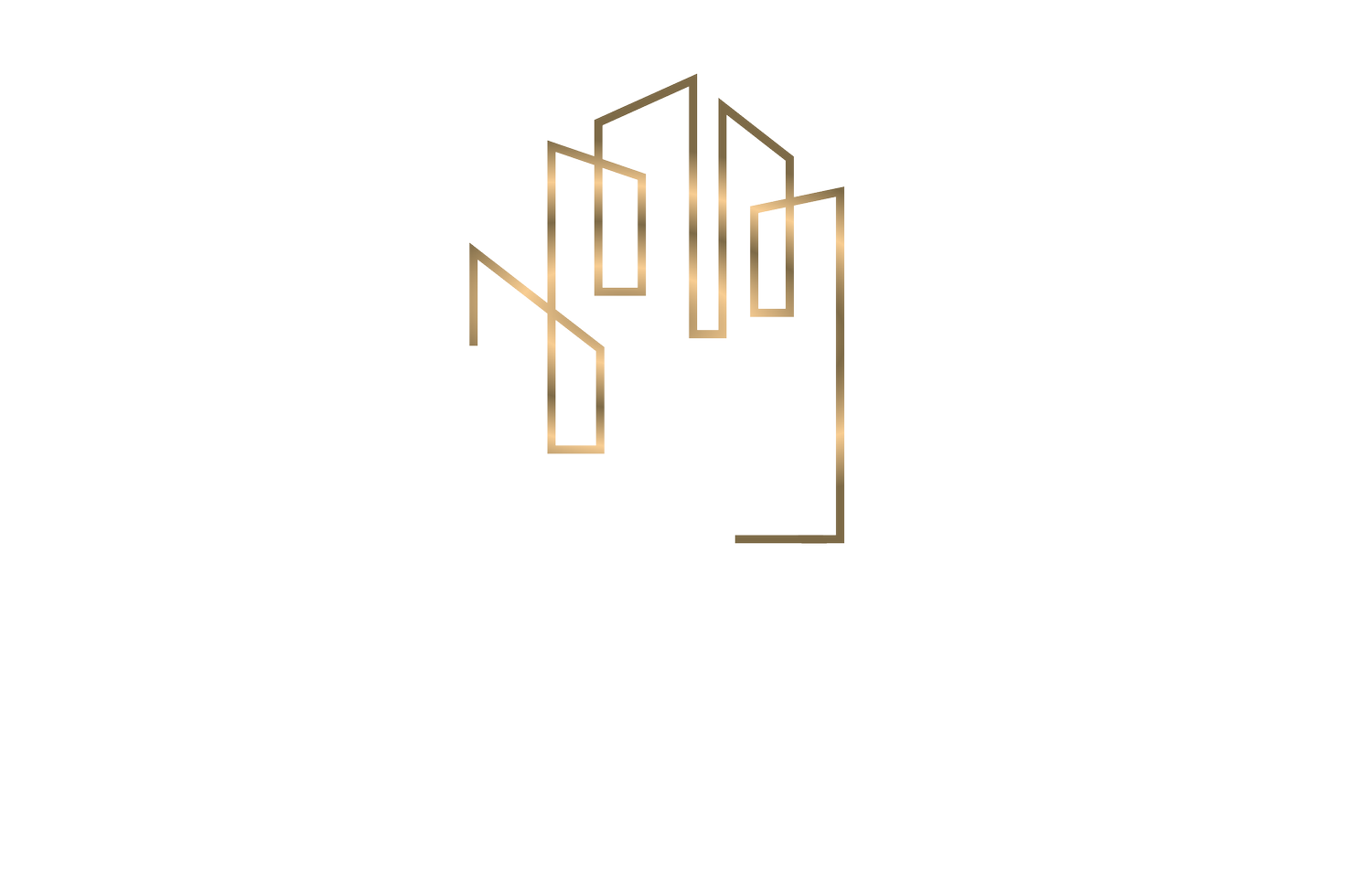 Palace Commercial