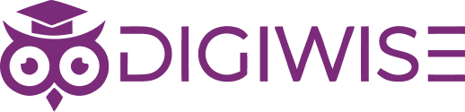 DigiWise Global