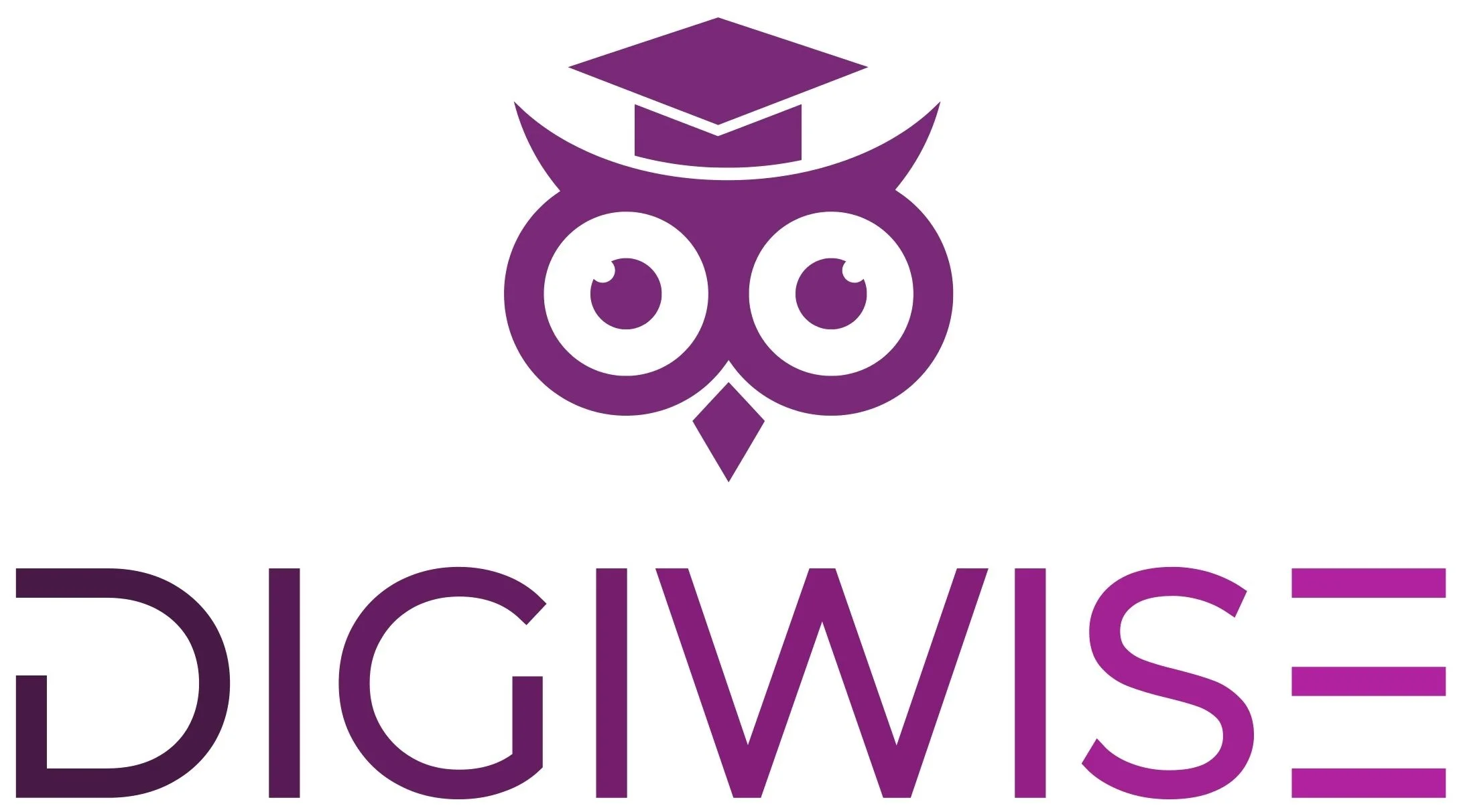 Digiwise Global logo