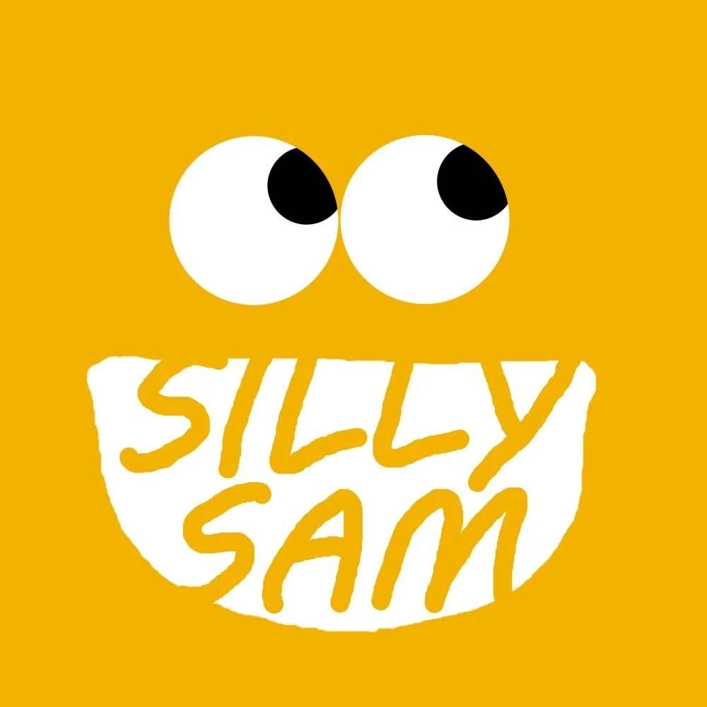 Silly Sam