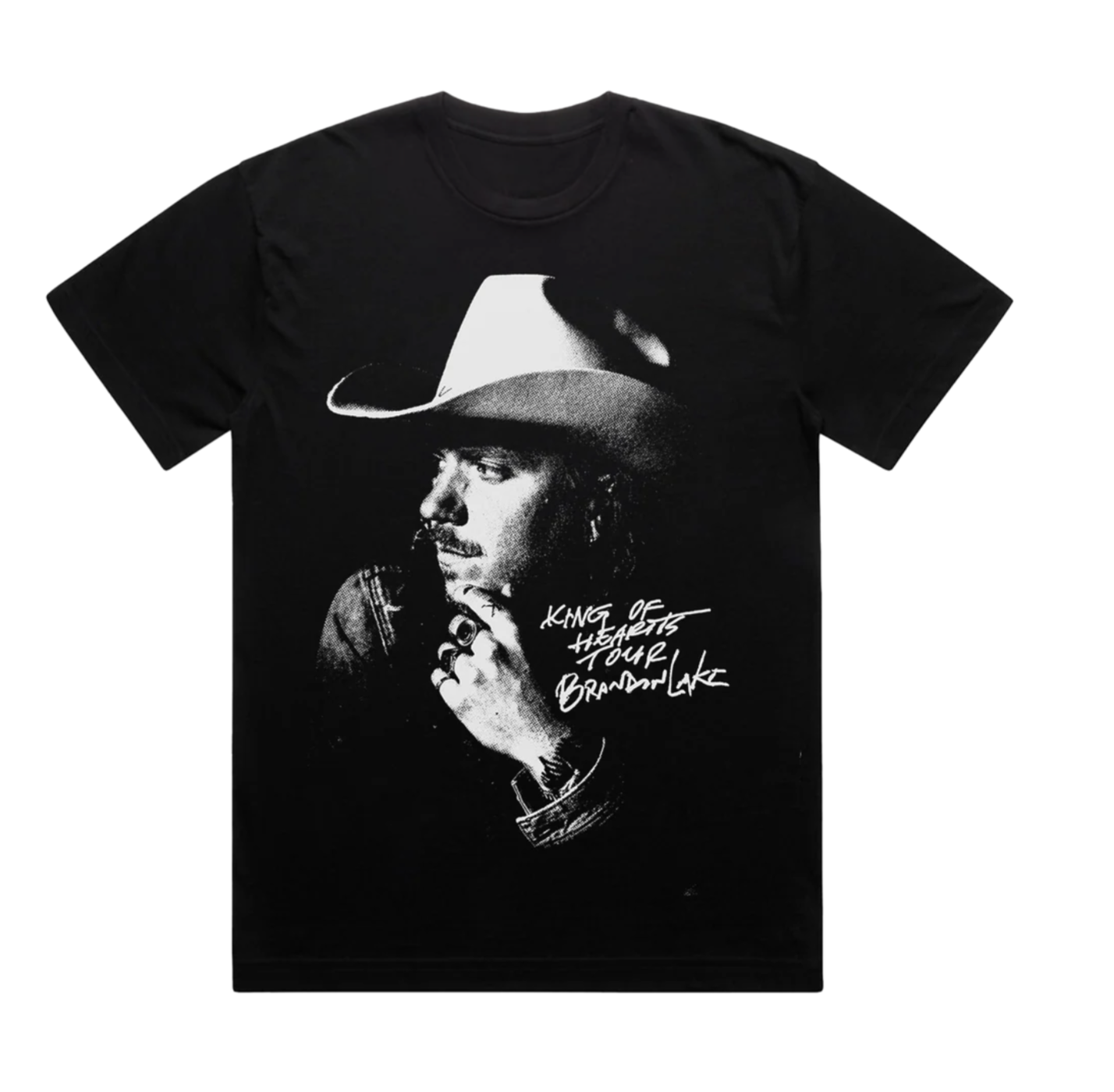 Screenshot 2026-02-20 at 11.15.05 PM.png