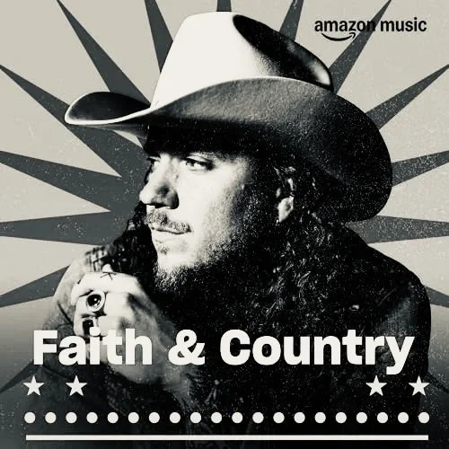 Amazon Music Faith & Country.jpeg