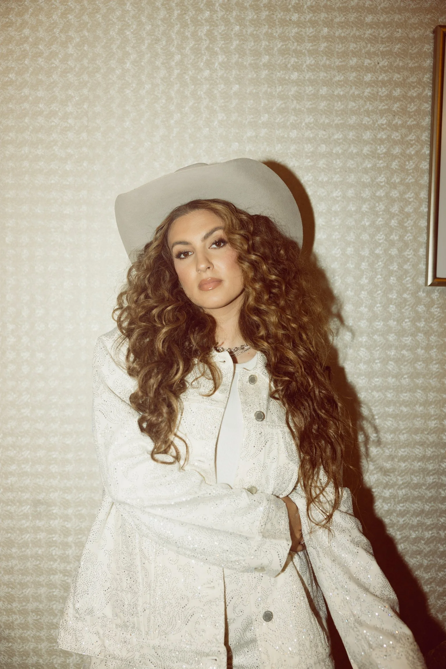 OPRY-79.jpg