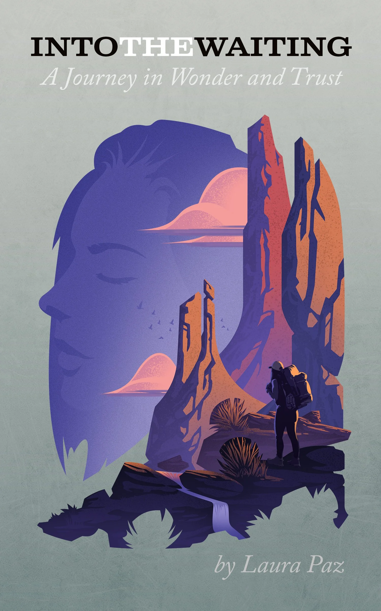 To be Published March 27, 2026