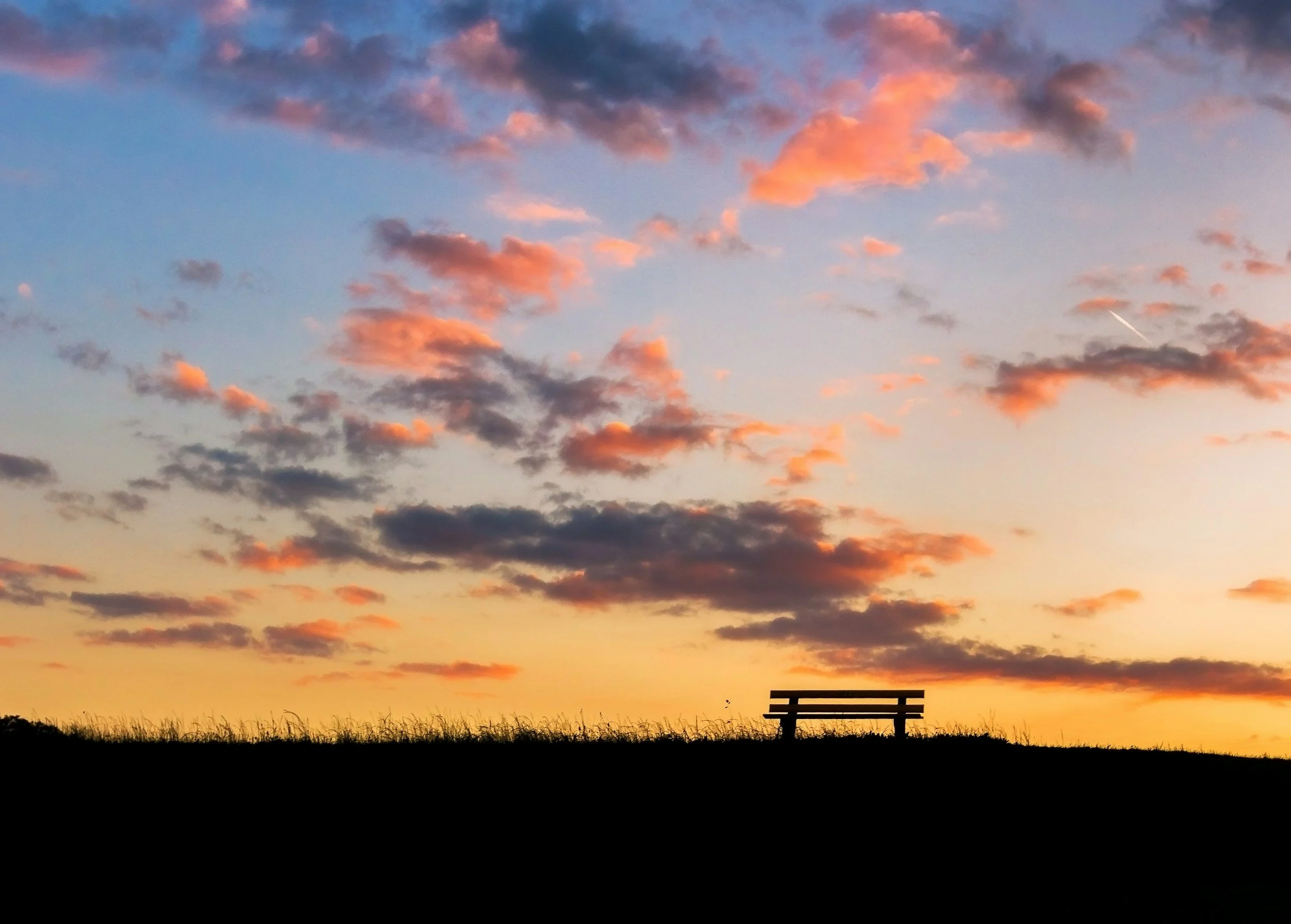 designing for life events in wealth management: retirement, inheritance and divorce journeys