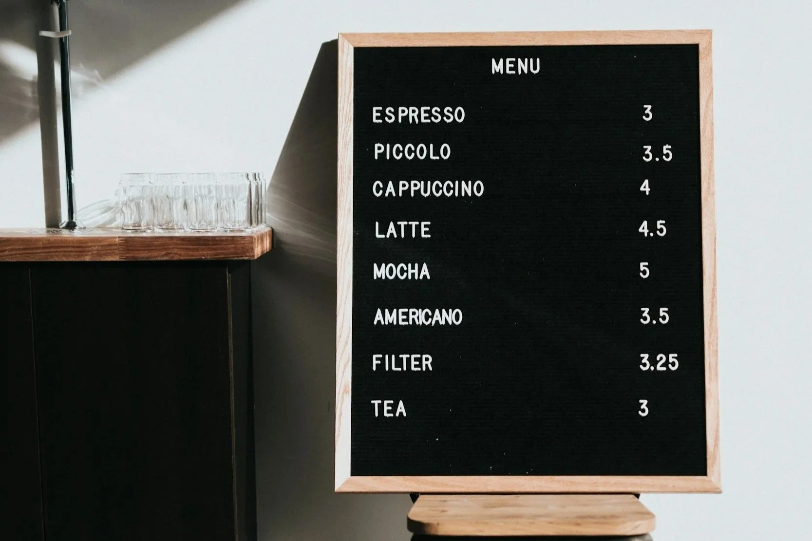 information architecture for wealth platforms: navigation that matches mental models