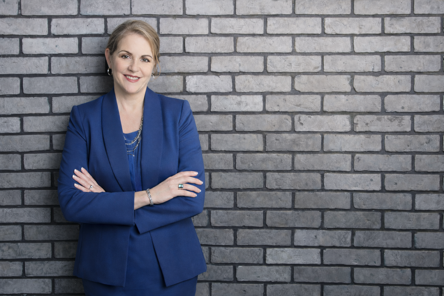 Monica O'Keefe, The Real Estate Architect, a top-rated advocate with 15 years of experience serving the Gwinnett corridor to South Carolina.