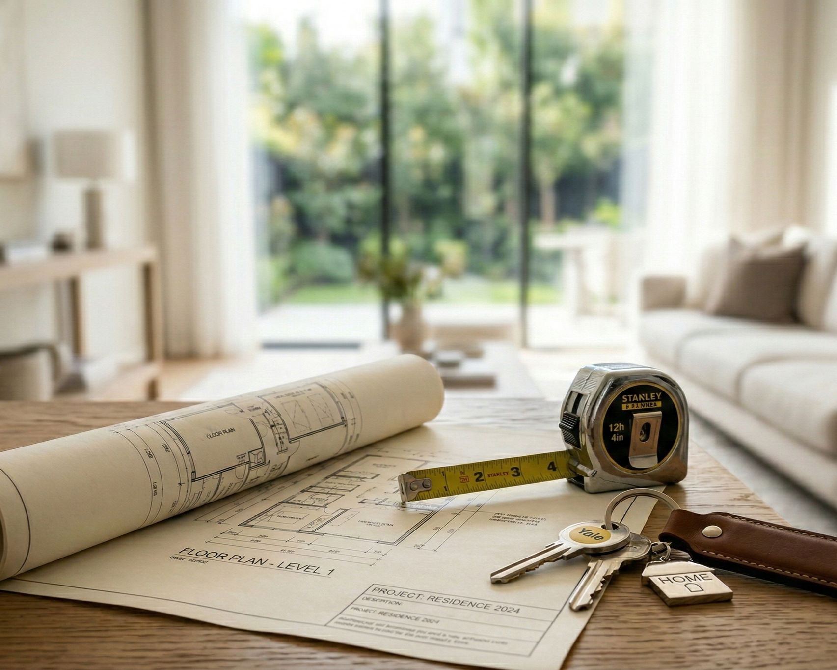 📈 The 2026 Market Reality: Why "Average" Isn't Enough Anymore