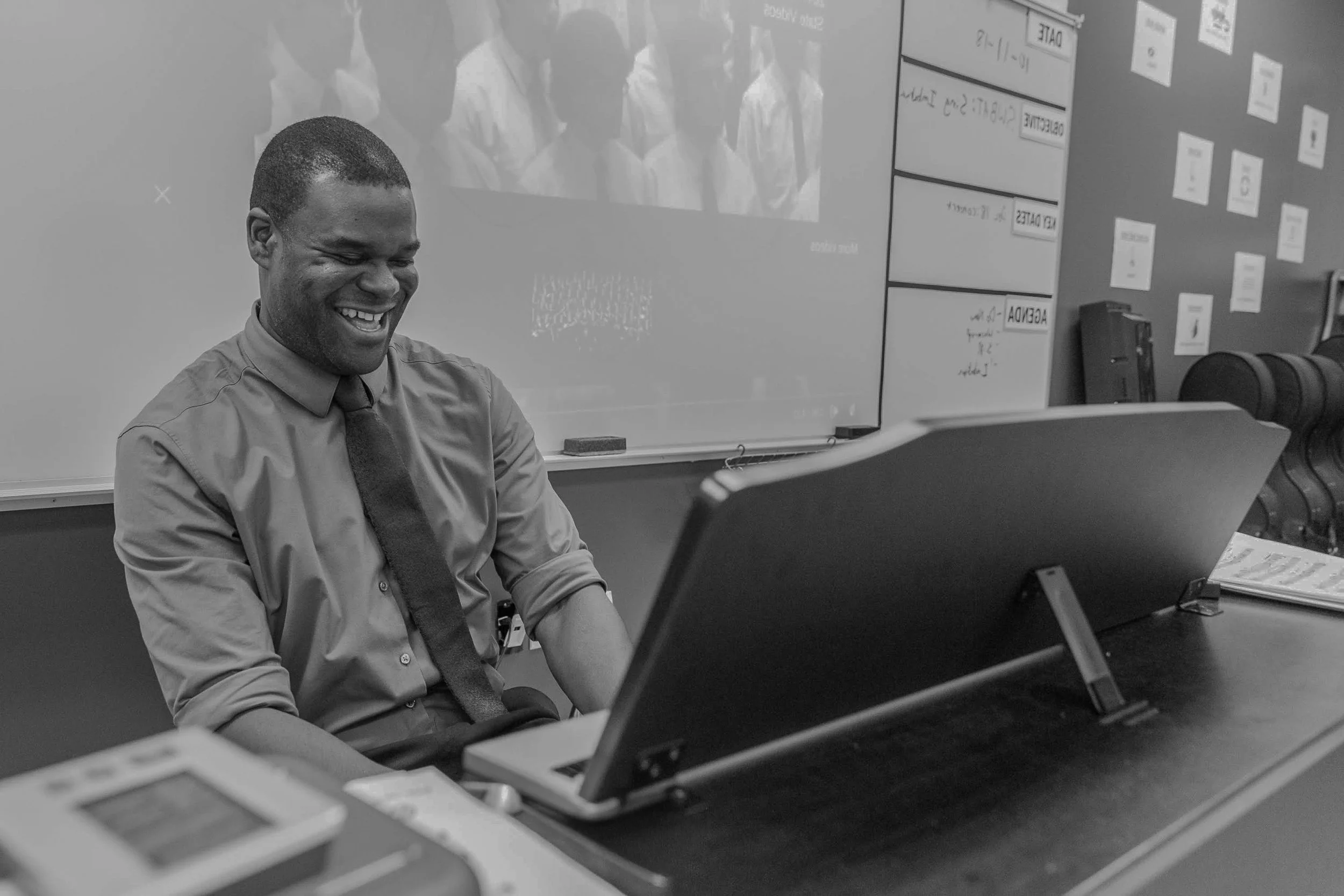 20181011_TPHS_650 (2).jpg