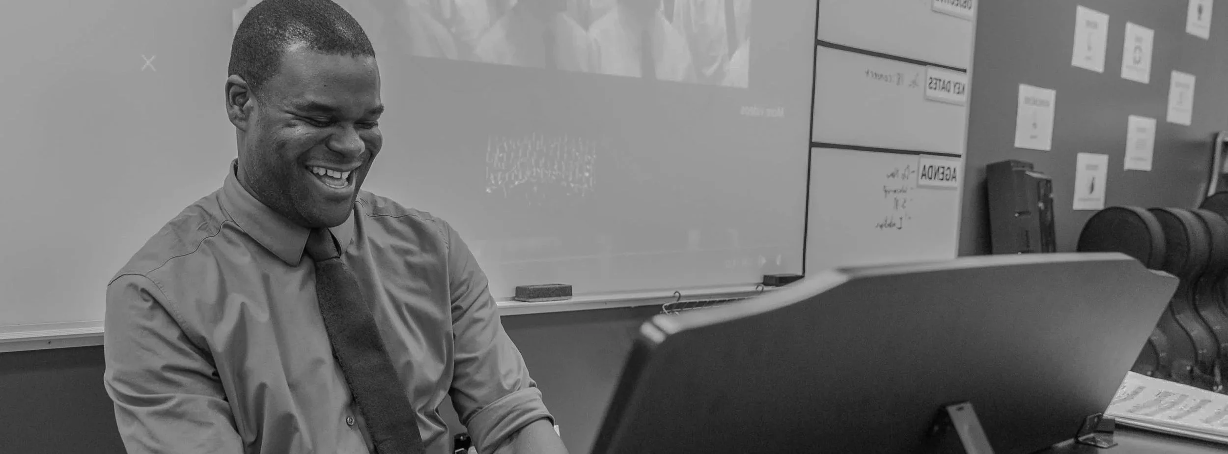 20181011_TPHS_650+%282%29.jpg