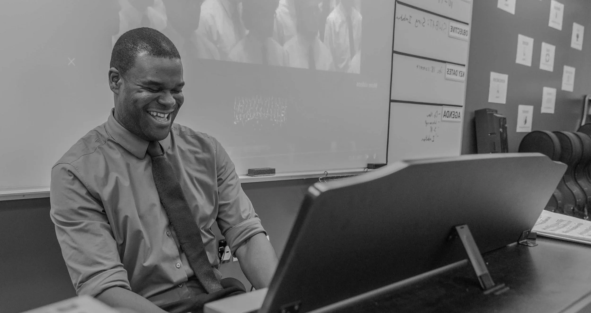 20181011_TPHS_650+%282%29.jpg