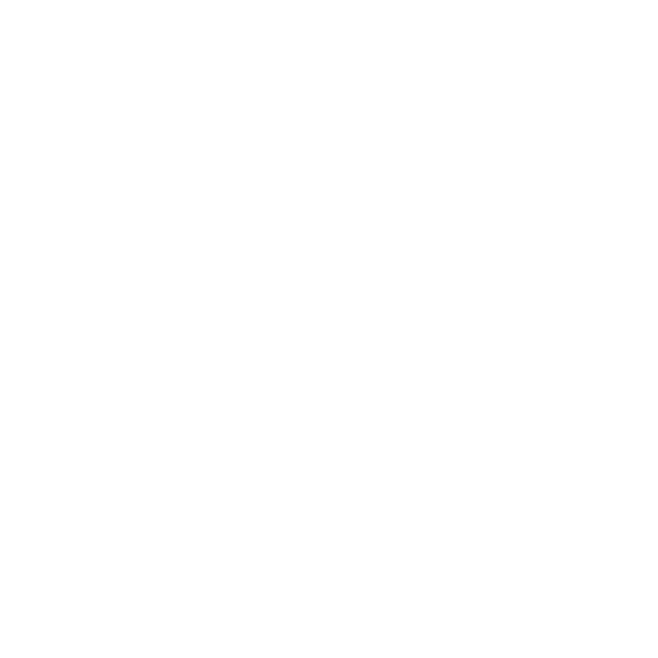 Children's Chorus (Grades 4-8)