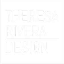 THERESA RIVERA DESIGN