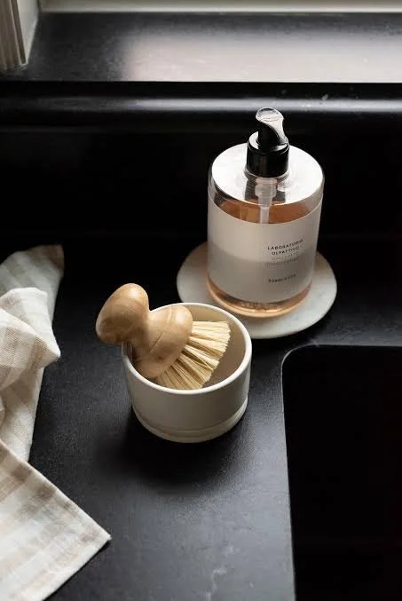 Short-Term Rental Clean (starting at $150)