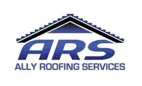 Roof Deck Reinforcement