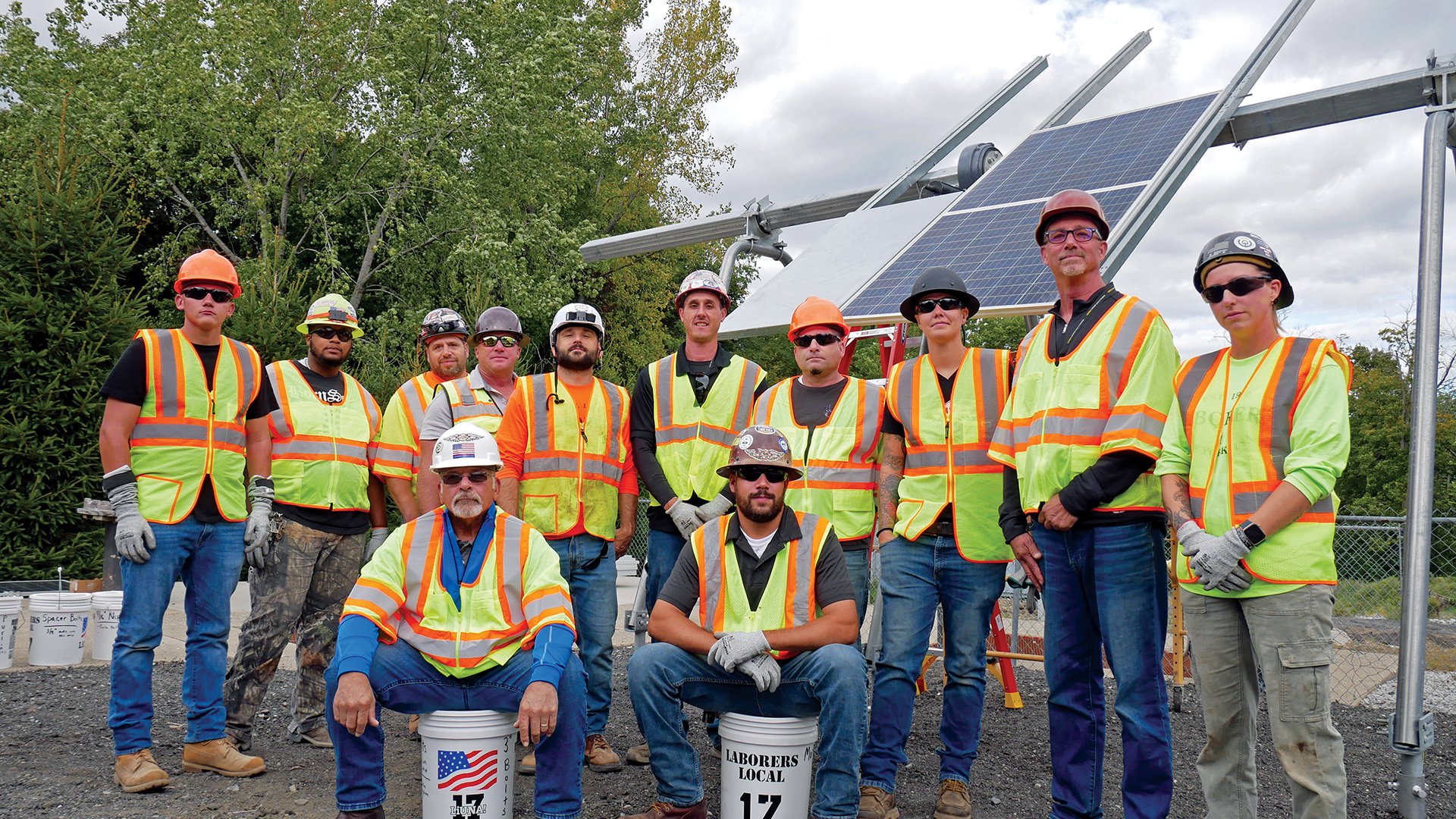 Local 17 Solar Crew.jpg