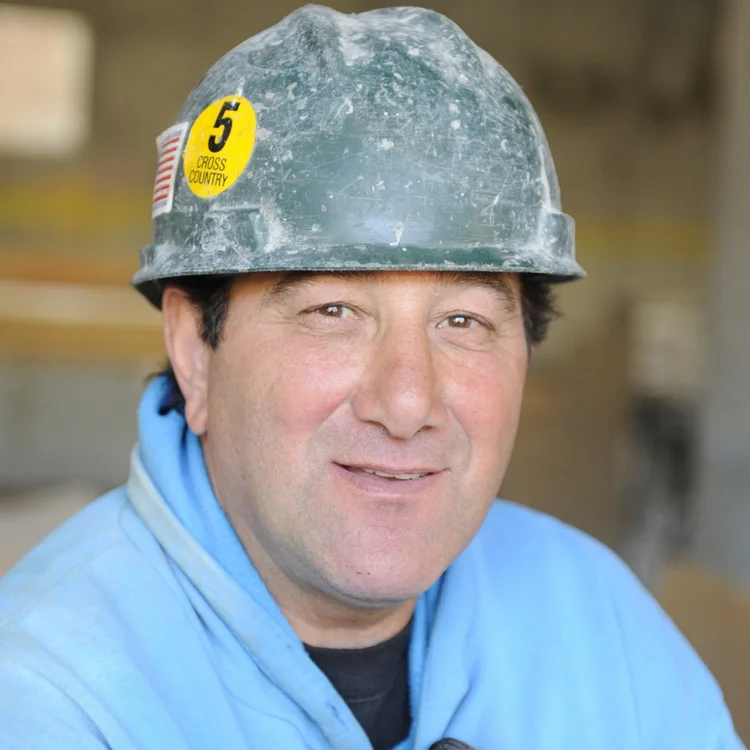 Francisco Torres