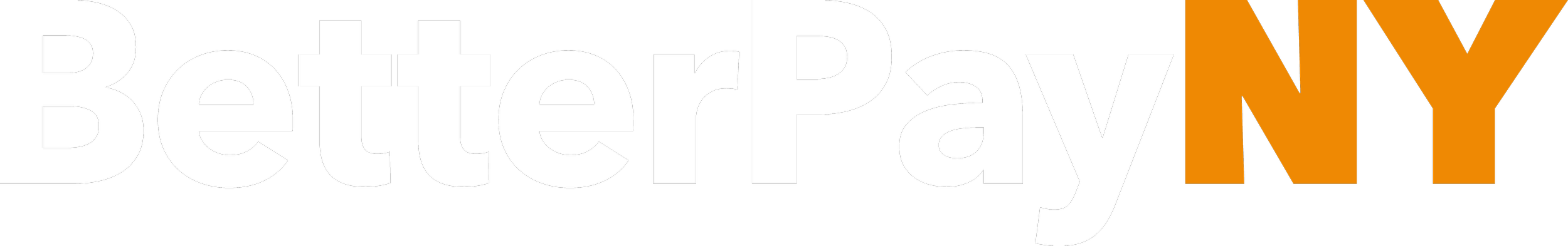 BetterPayNY