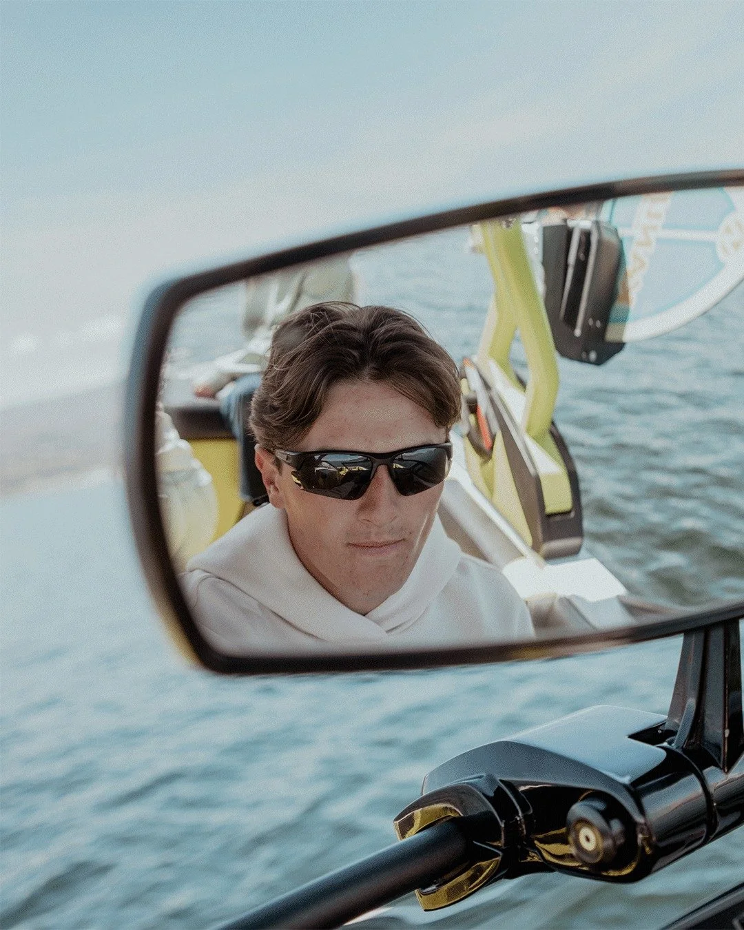 There's a certain kind of cool that only happens on the water.

Sunglasses on. Feet up. Nowhere to be but here.

Join us. Inquire today about membership at the Eldorado Yacht Club.

#eldoradoyachtclub #kelowna #ylw