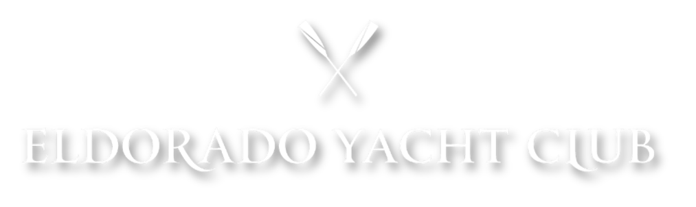 Eldorado Yacht Club
