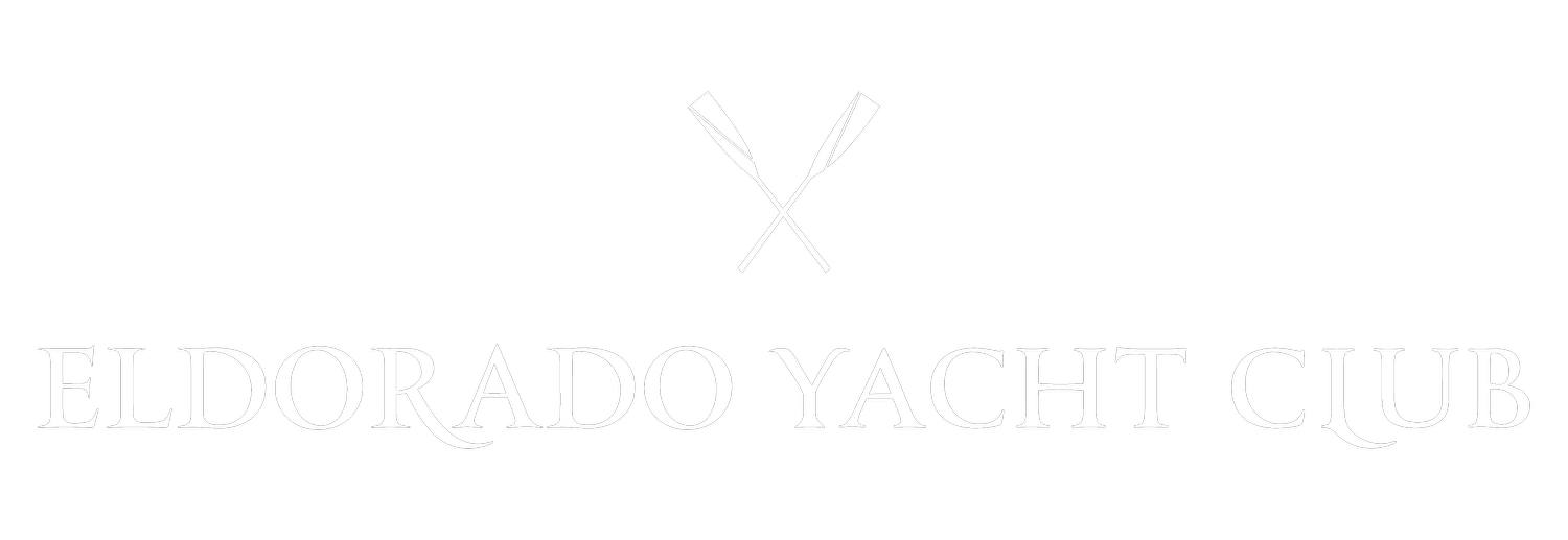 Eldorado Yacht Club
