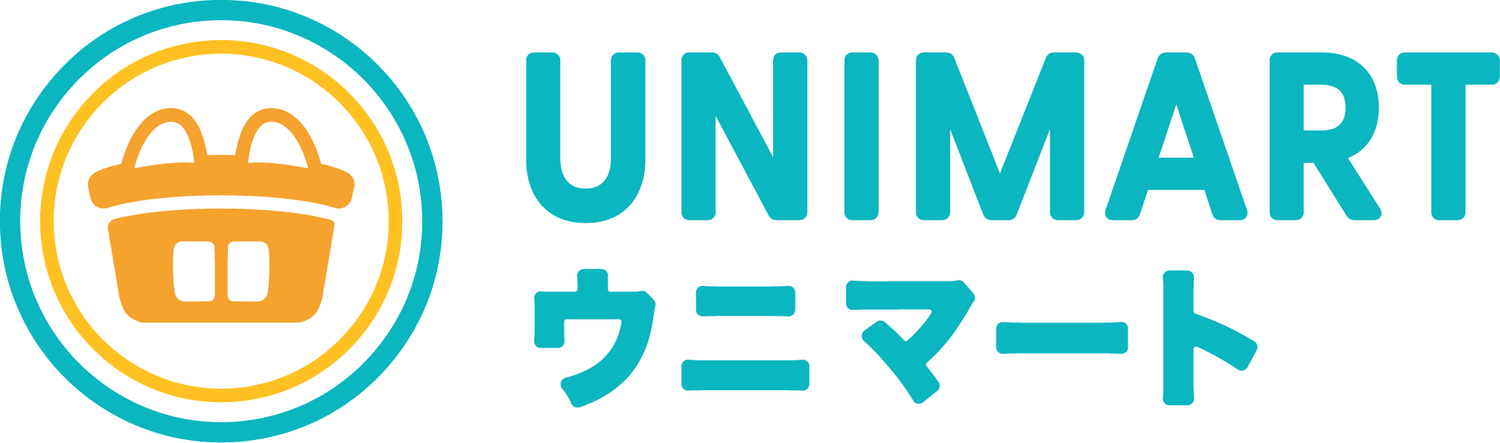 Uni Mart