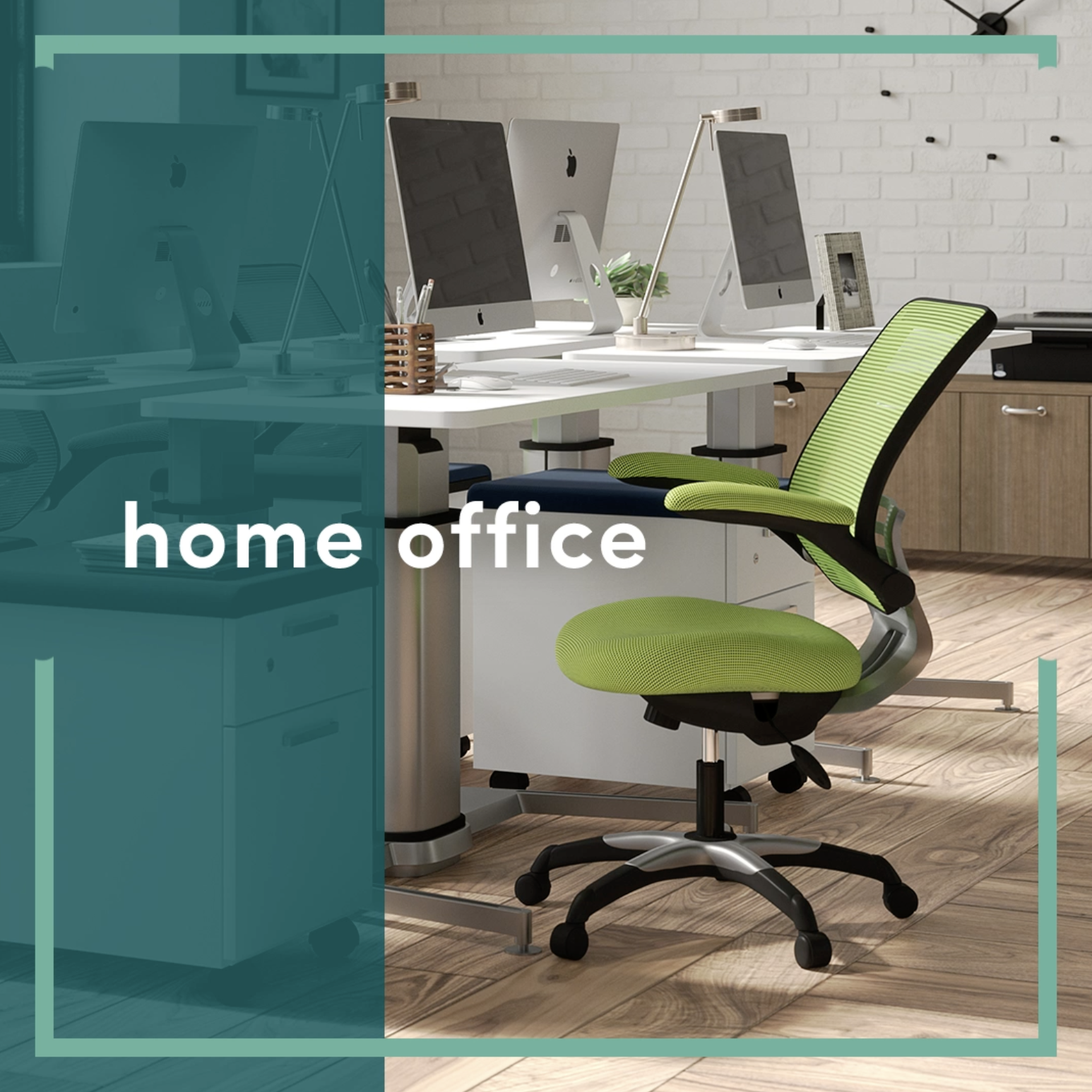 Making B2B Feel Human