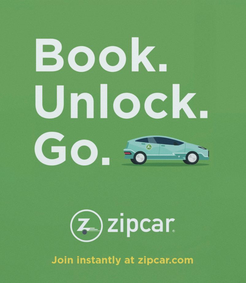 Reclaiming Convenience