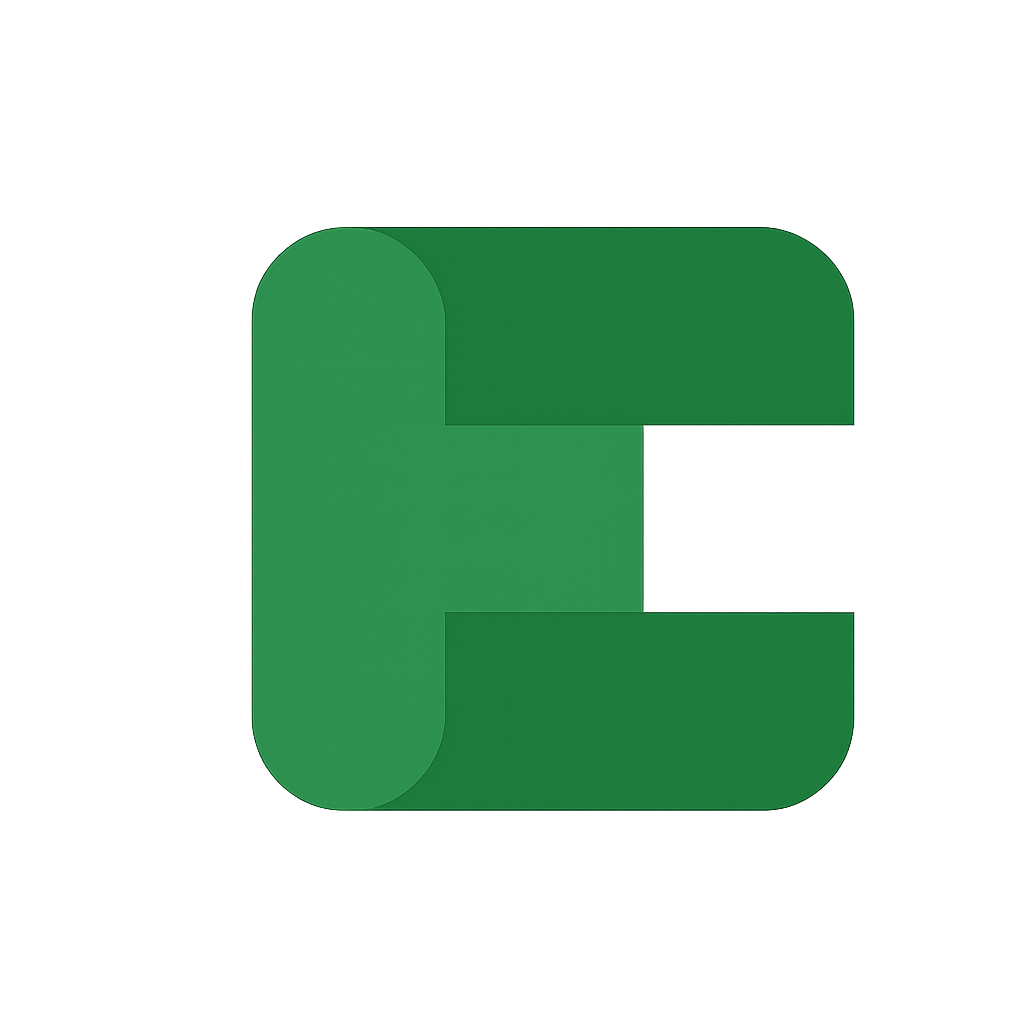 Caldera Capital