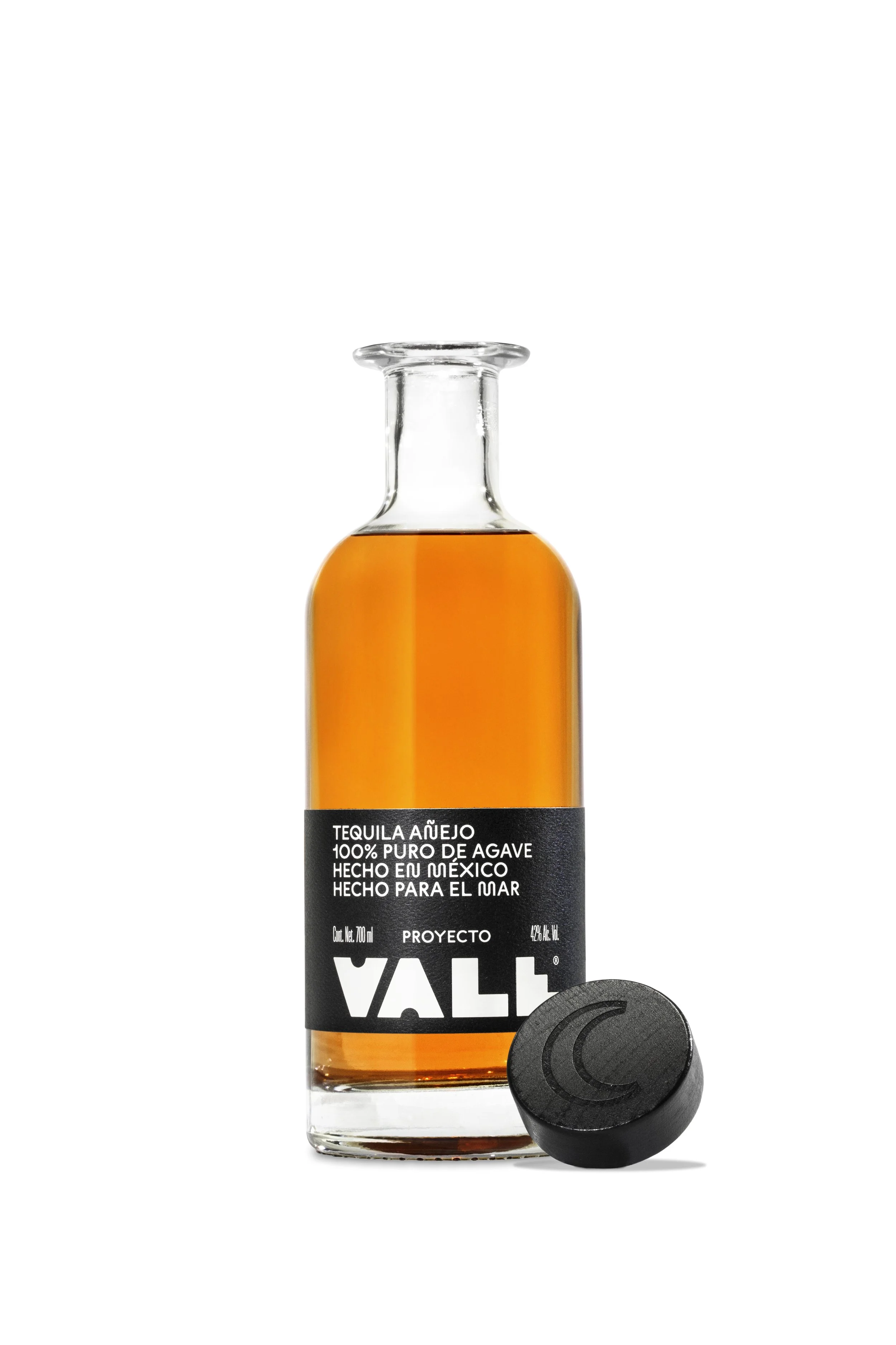 VALE_Anejo_Cork_DSC08833_v01f.jpg