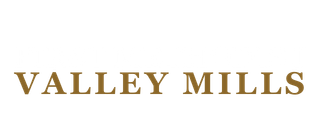 First Methodist Church Valley Mills