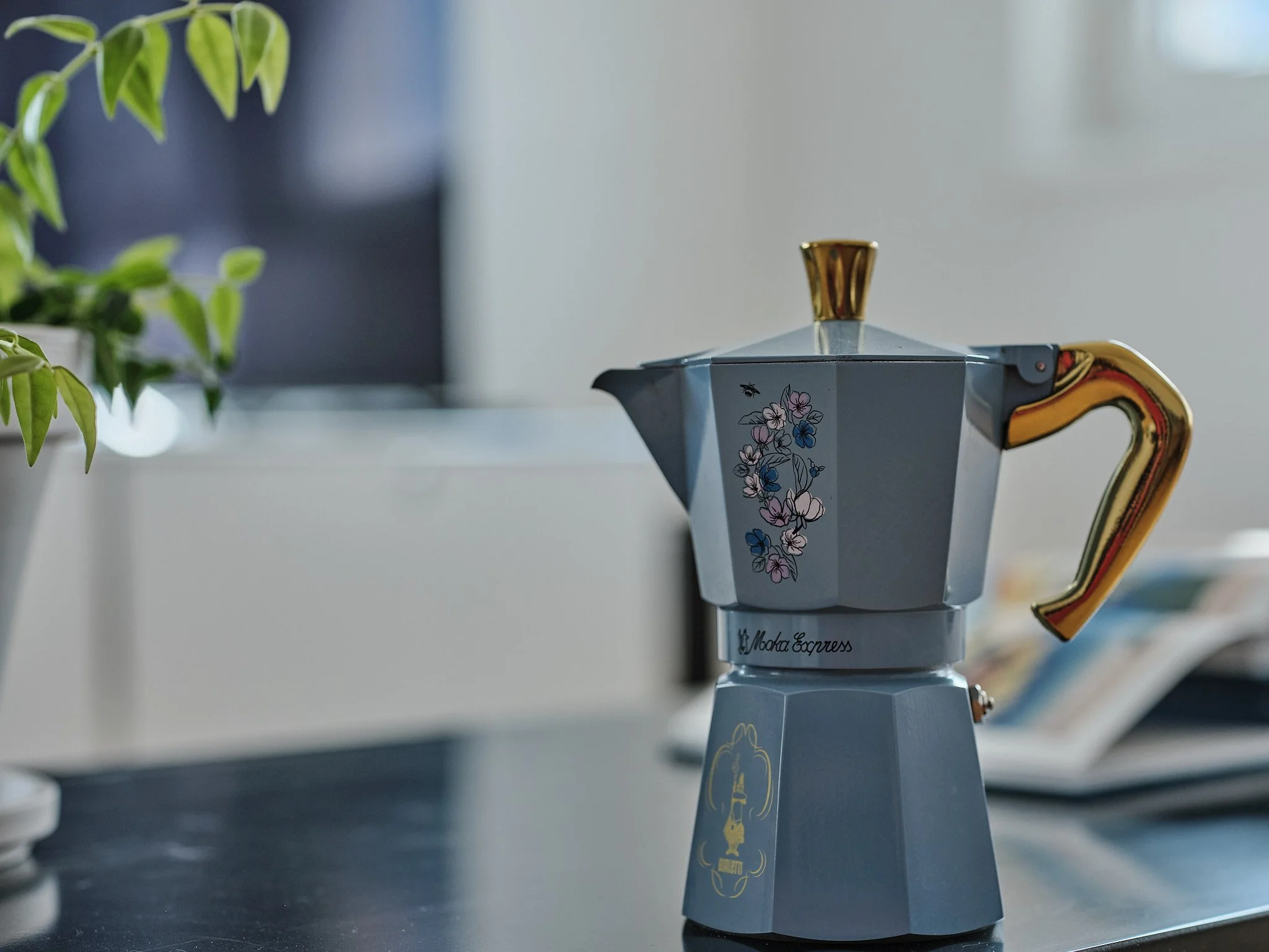 Ein Prolog Zu Inkubation