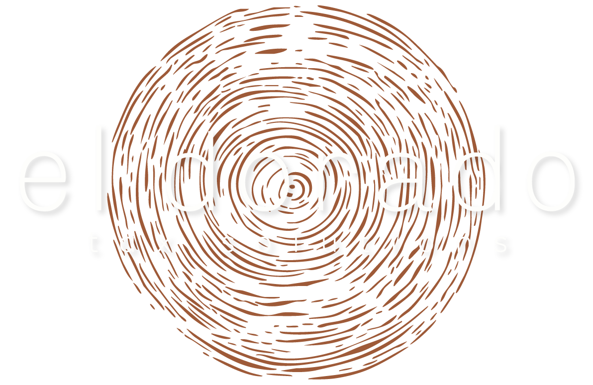 El Dorado Tax Solutions