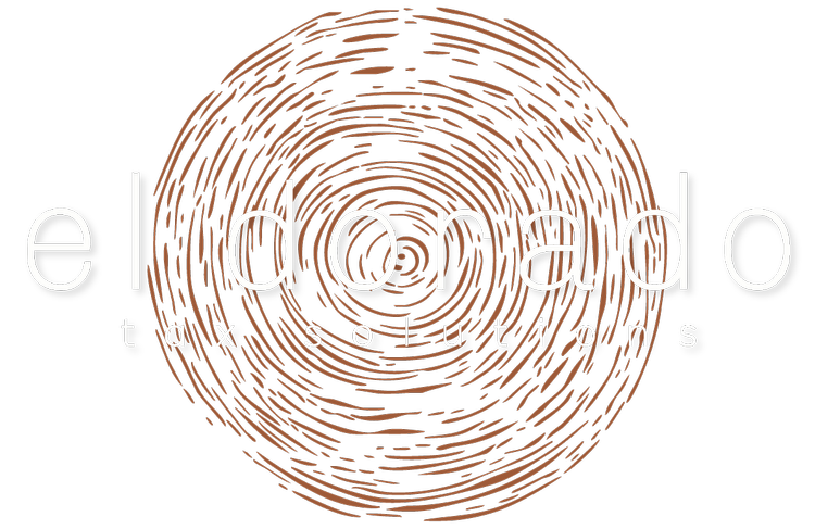 El Dorado Tax Solutions