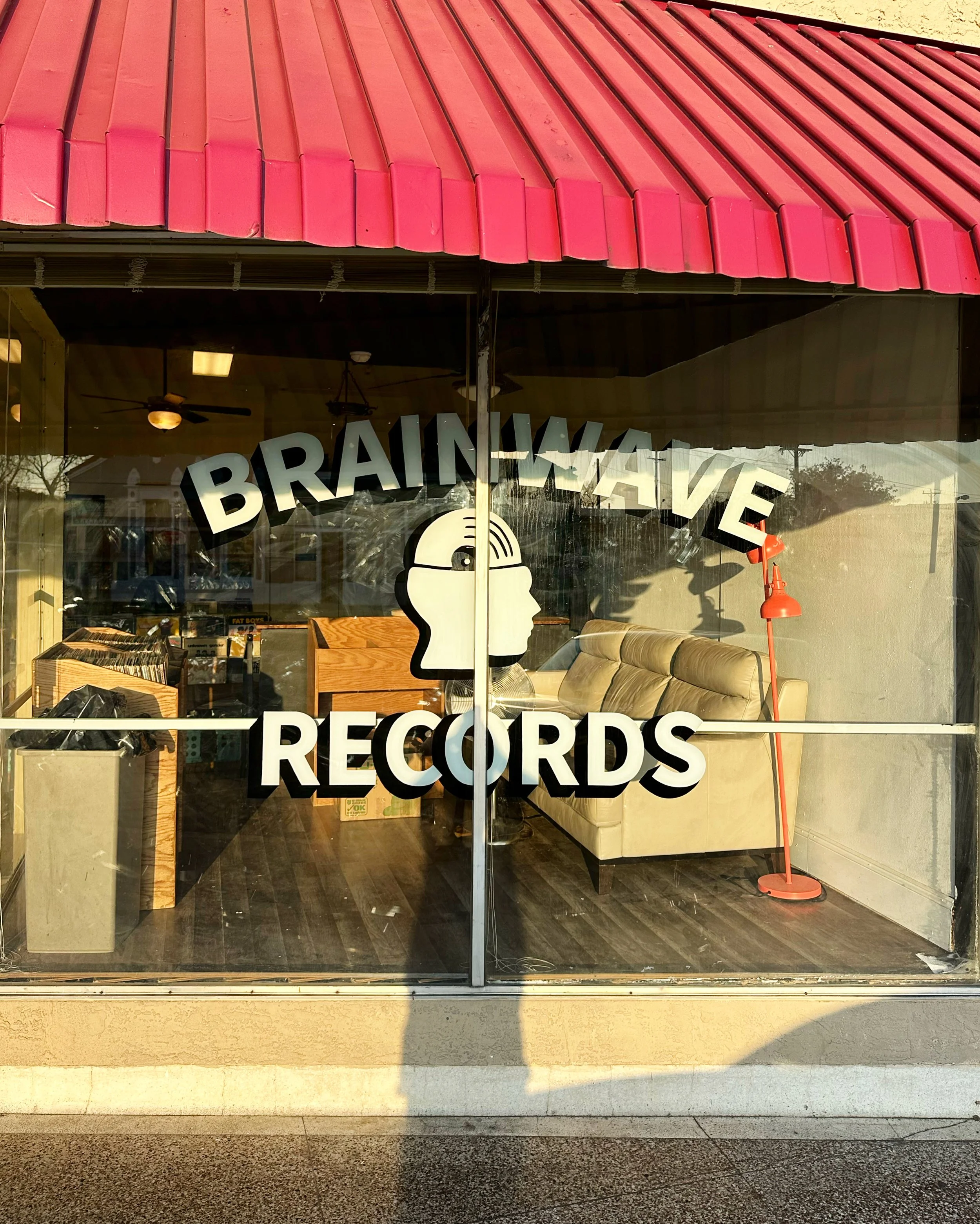 A3B66AA2-757E-4E97-A1F5-793E594F2CF0 2.JPG