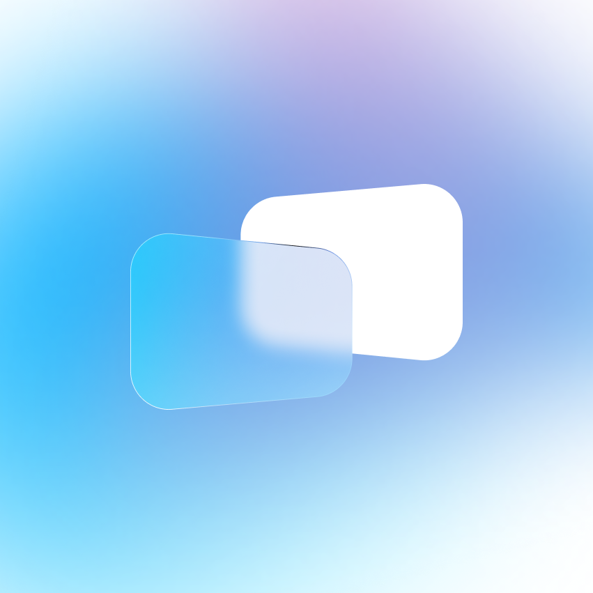 What a Digital Front Desk actually does - and why it's not just another chatbot