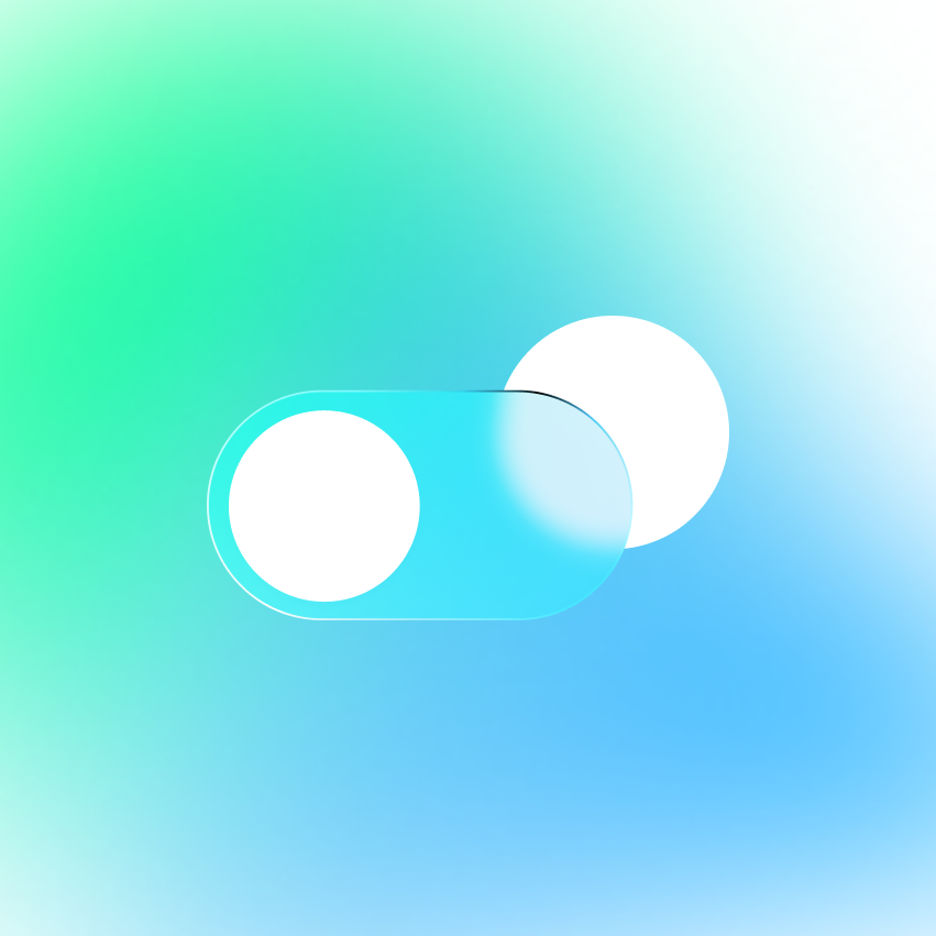 How private dental clinics are losing implant patients before they even call.